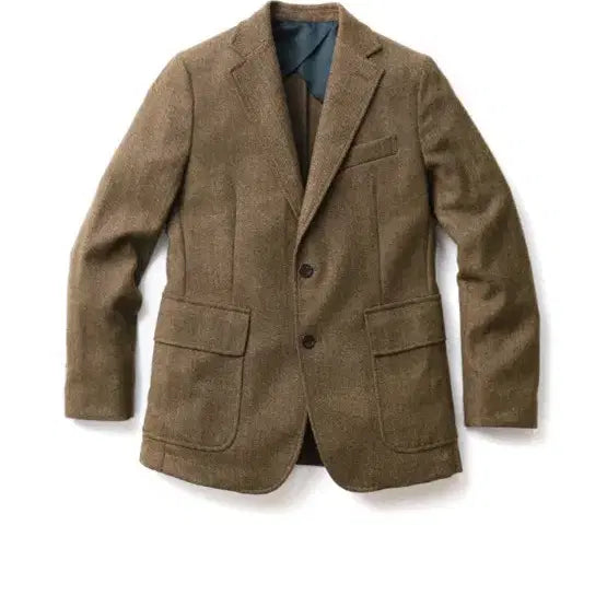 [BUNJANG] Bastong 175 Size M / 바스통 175 M사이즈