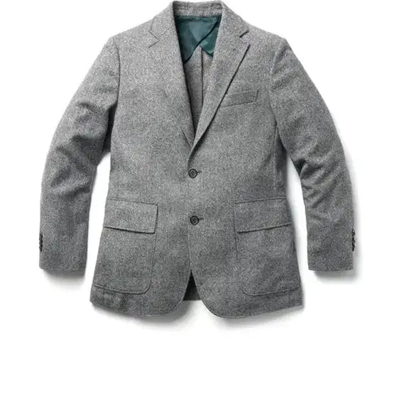 [BUNJANG] Bastong 175 Size M / 바스통 175 M사이즈
