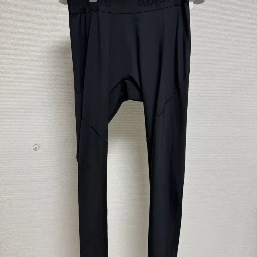 [BUNJANG] Adidas Men's Tights 2XL / 아디다스 남성 타이즈 2XL