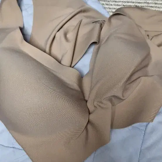 [BUNJANG] Bra XL / 브라110.XL 거의새거