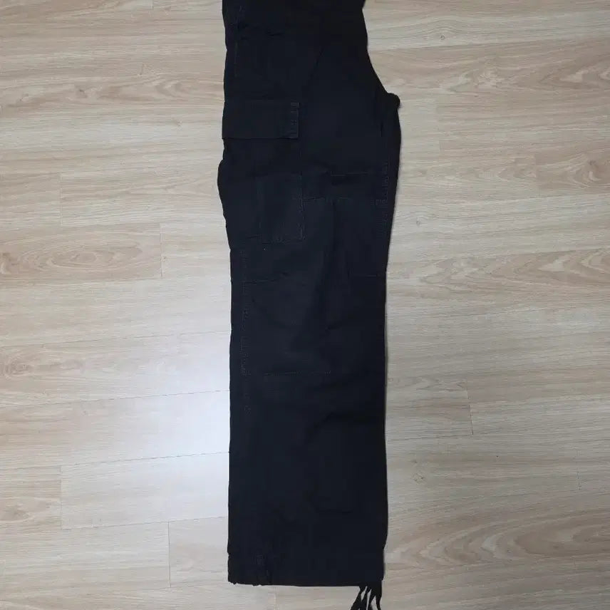 [BUNJANG] Carhartt Regular Cargo Pants 32x32 / 칼하트 레귤러 카고팬츠 32x32 사이즈