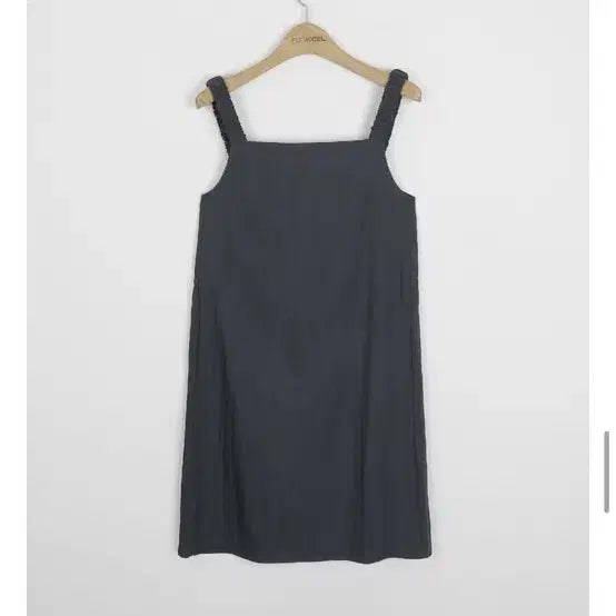 [BUNJANG] Flymodel Amila One-Piece Dress / 플라이모델 아밀라원피스