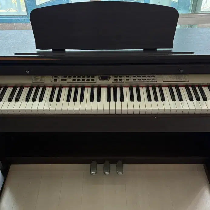 [BUNJANG] Digital Piano / 디지털 피아노 판매합니다!