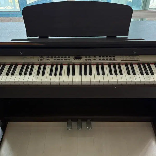 [BUNJANG] Digital Piano / 디지털 피아노 판매합니다!