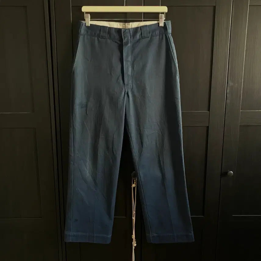 [BUNJANG] Dickies 874 Work Pants Made in USA / Dickies 874 Made in USA