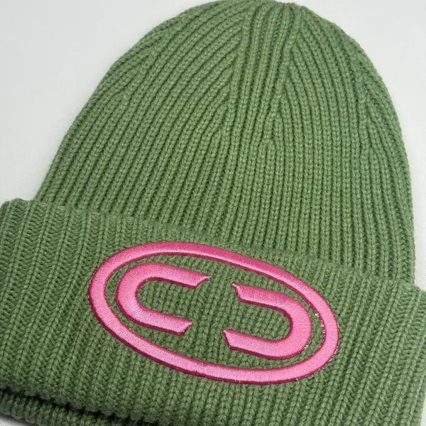 [BUNJANG] H&M Beanie / H&M 비니