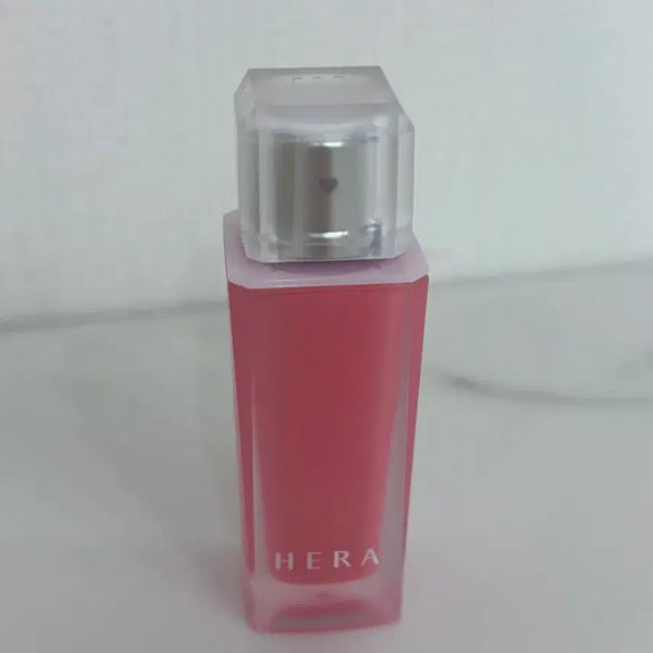 [BUNJANG] Hera Sensual Nude Stain Tint / 헤라 센슈얼 누드 스테인 틴트
