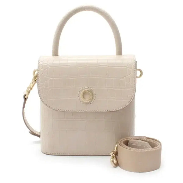 [BUNJANG] Saint Scott Bag / 세인트 스코트 가방