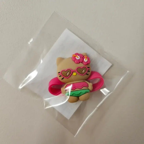 [BUNJANG] Tanning Kitty Amuse Tint Ring / 태닝키티 어뮤즈 틴트반지
