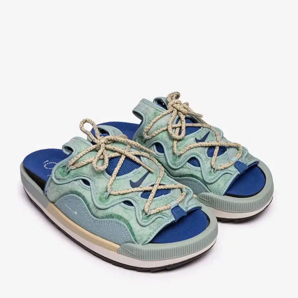 [BUNJANG] Nike Offline 2.0 Ocean 275 / 나이키 오프라인 2.0 오션 275