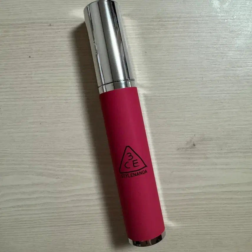 [BUNJANG] 3CE Hazy Lip Clay / [새 상품] 쓰리씨이 헤이지 립 클레이