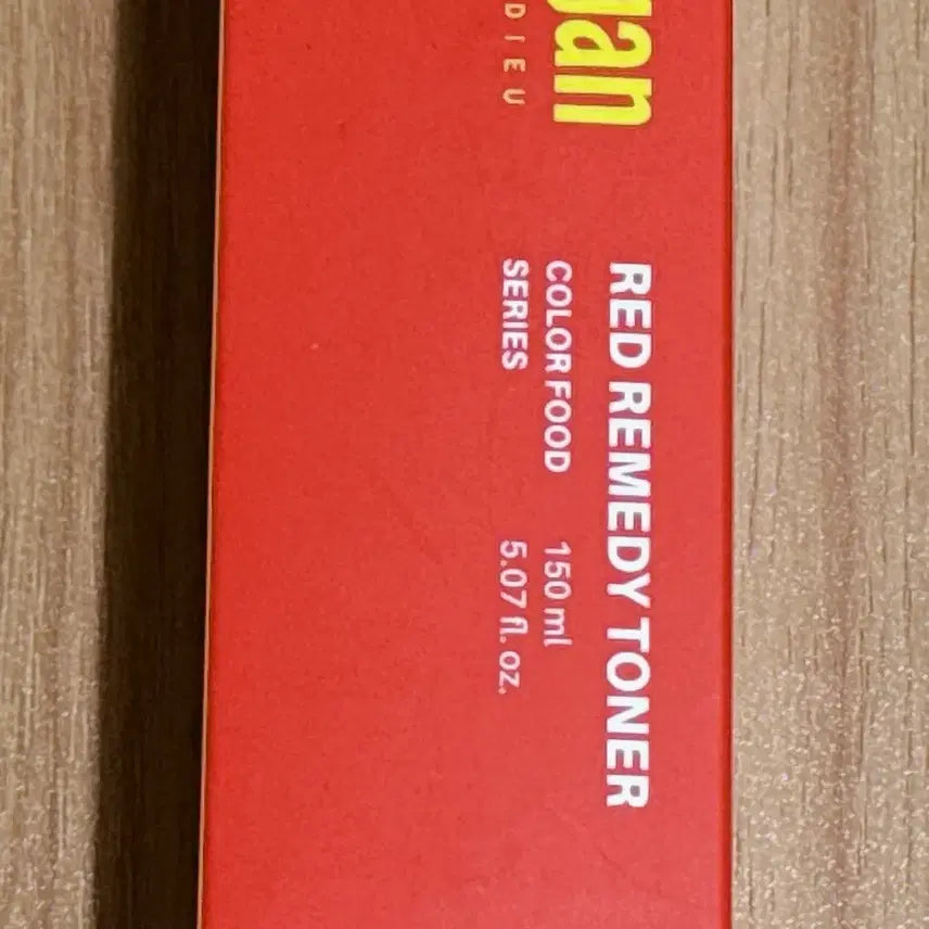 [BUNJANG] Toogum Red Remedy pH-Balanced Calming Toner / 약산성 진정토너 투비건 레드 레미디 투명보습 토너