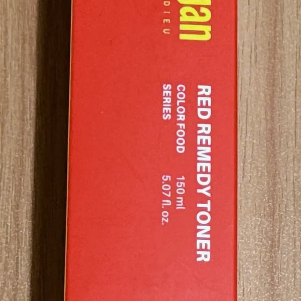 [BUNJANG] Toogum Red Remedy pH-Balanced Calming Toner / 약산성 진정토너 투비건 레드 레미디 투명보습 토너