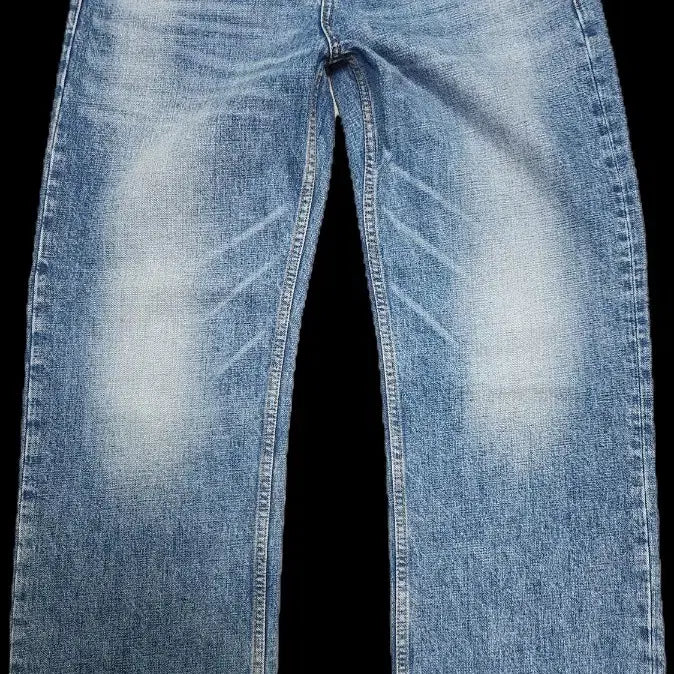 [BUNJANG] Modena Teenager Cowboy Jeans 28 / 모드나인 Teenager Cowboy 틴에이저 카우보이 28사이즈