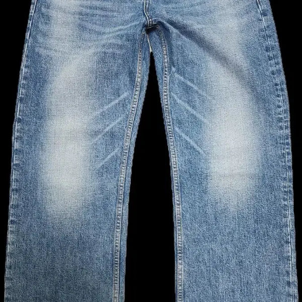 [BUNJANG] Modena Teenager Cowboy Jeans 28 / 모드나인 Teenager Cowboy 틴에이저 카우보이 28사이즈