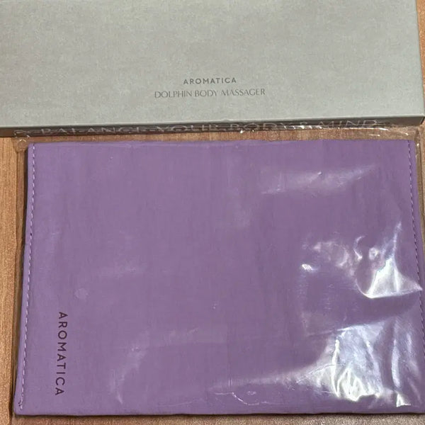 [BUNJANG] Jo Malone Magnolia & Sandalwood Mellowness Oil in Body Set / 매그놀리아 & 샌달우드 멜로우니스 오일 인 바디 세트