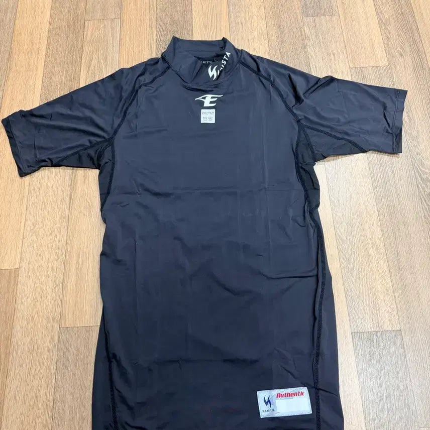 [BUNJANG] Hanwha Eagles Player Issued Undershirt / 한화이글스 선수지급용 언더셔츠 판매합니다