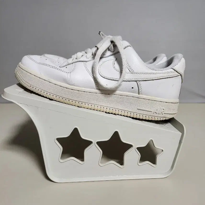 [BUNJANG] Nike Air Force 1 Shoes / 나이키 에어포스 1 신발