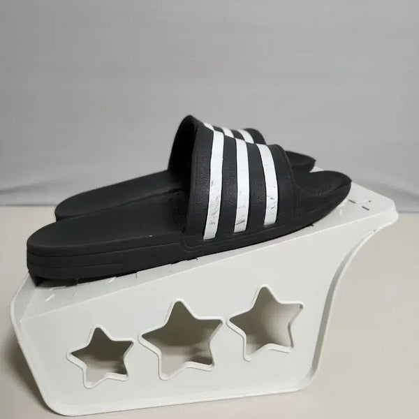 [BUNJANG] Unbranded Sliders 240 / 삼선 슬리퍼