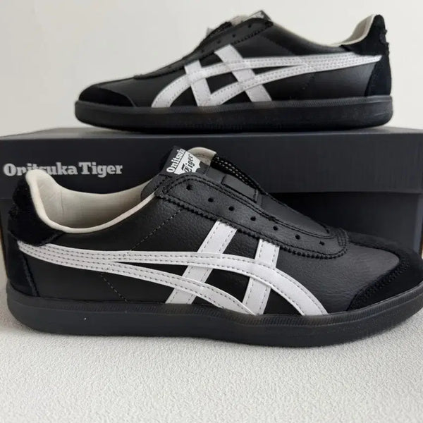 [BUNJANG] Onitsuka Tiger 1183C290-001 Sneakers / 오니츠카 1183C290-001 스니커즈