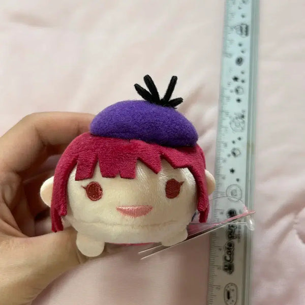 [BUNJANG] Oshi no Ko Kana Doll / 최애의 아이 카나 인형