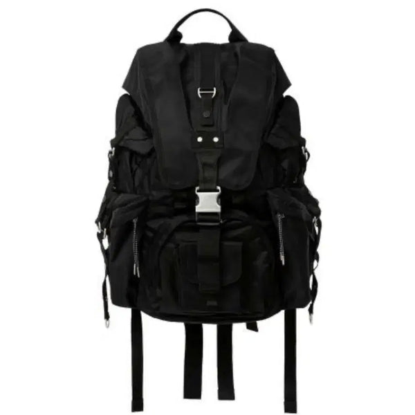 [BUNJANG] Andersson Bell Berlin Backpack Black / 엔더슨벨 베를린 백팩 새상품 배낭