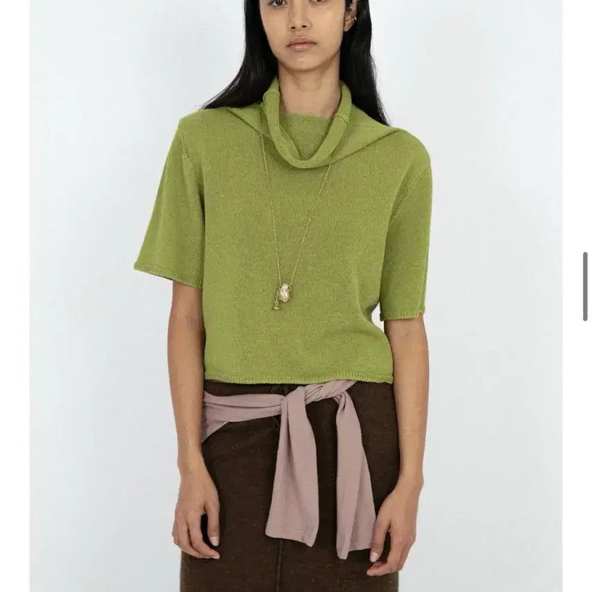 [BUNJANG] H-Mode Knit New / 에이치모드 니트(원가8.9) 새상품