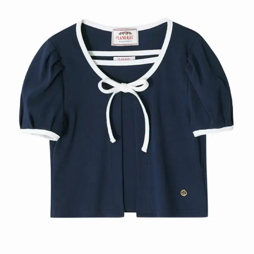 [BUNJANG] RA&NU Sleeveless Cardigan Set / 랭앤루 나시 가디건 세트 마뗑킴 르셉템버 던스트 드파운드 시아쥬