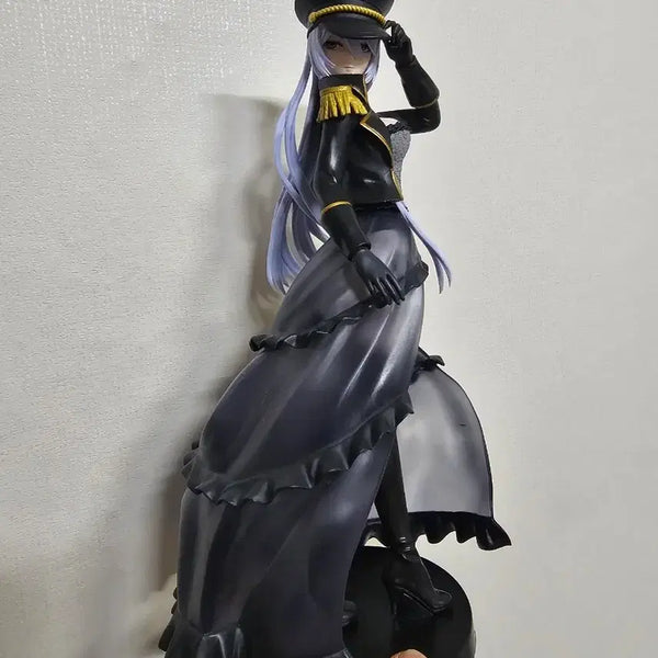 [BUNJANG] Bisque Doll Kitagawa Marin Black Lobelia ESPRESTO Figure / 그 비스크 돌 키타가와 마린 블랙 로벨리아 ESPRESTO 피규어