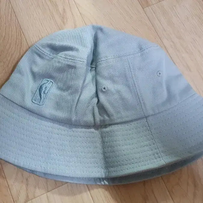 [BUNJANG] NBA Bucket Hat / nba 버킷햇 새거 정가4만5천