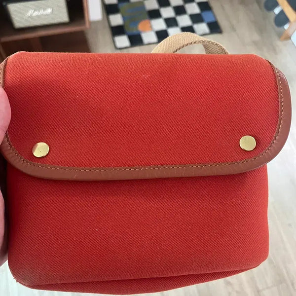 [BUNJANG] Brady Bag Mini Shoulder Bag / 브래디백 미니