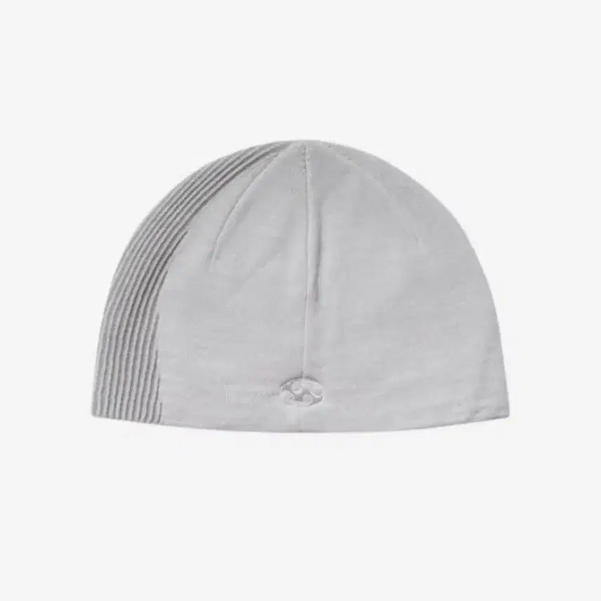 [BUNJANG] Sansan Gear Virani 23FW Beanie / 산산기어 바이러니 23fw 비니