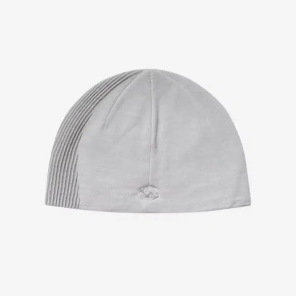 [BUNJANG] Sansan Gear Virani 23FW Beanie / 산산기어 바이러니 23fw 비니