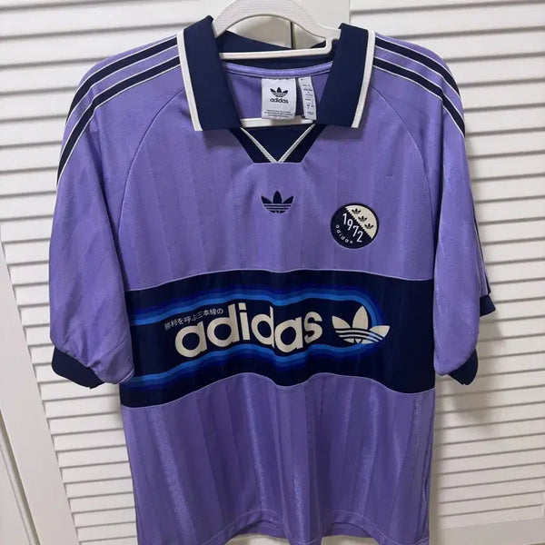 [BUNJANG] Adidas B-Pop Jersey M / 아디다스 비팝 저지 M