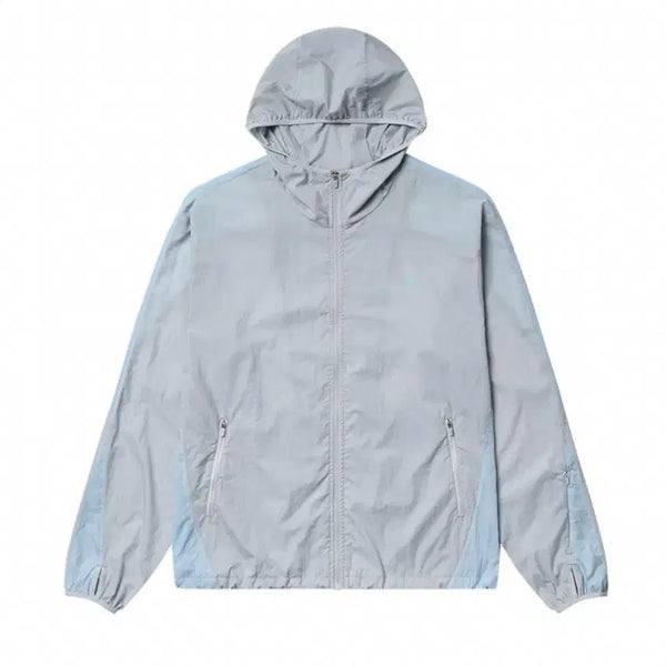 [BUNJANG] Samsung Lions Sansan Gear Light Jacket Windbreaker / (L)삼성라이온즈 산산기어 라이트자켓 바람막이
