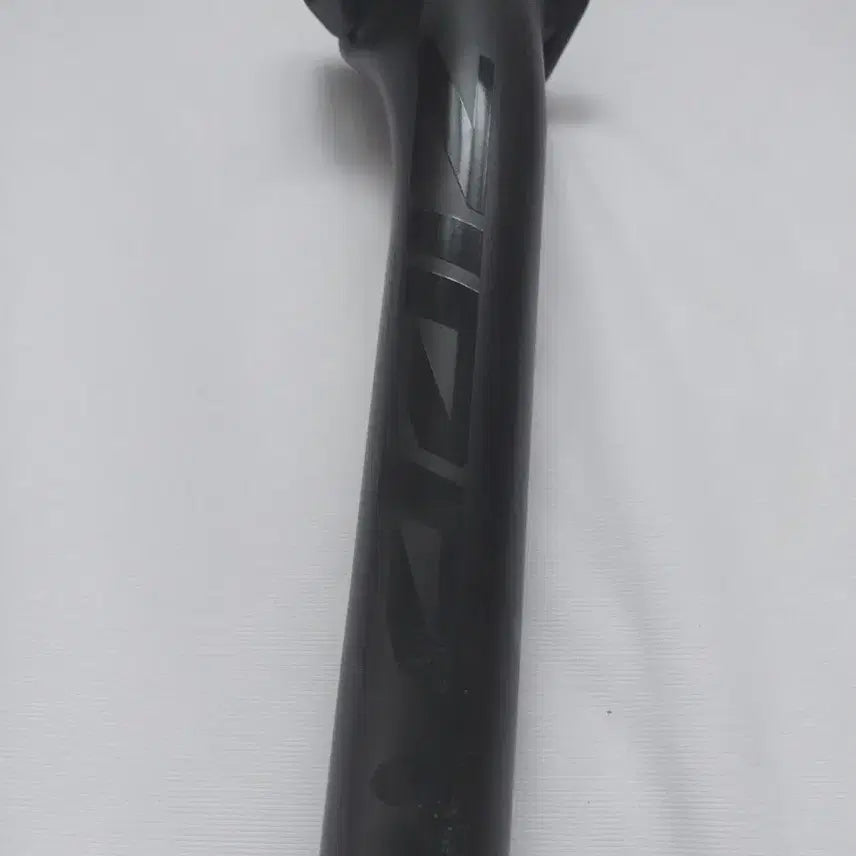 [BUNJANG] Zipp SL Speed Carbon Seatpost / 짚 sl speed 스피드 신형 정품