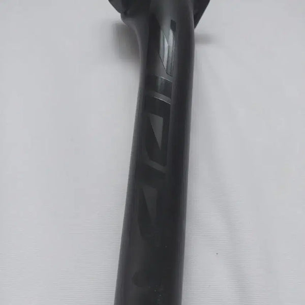 [BUNJANG] Zipp SL Speed Carbon Seatpost / 짚 sl speed 스피드 신형 정품