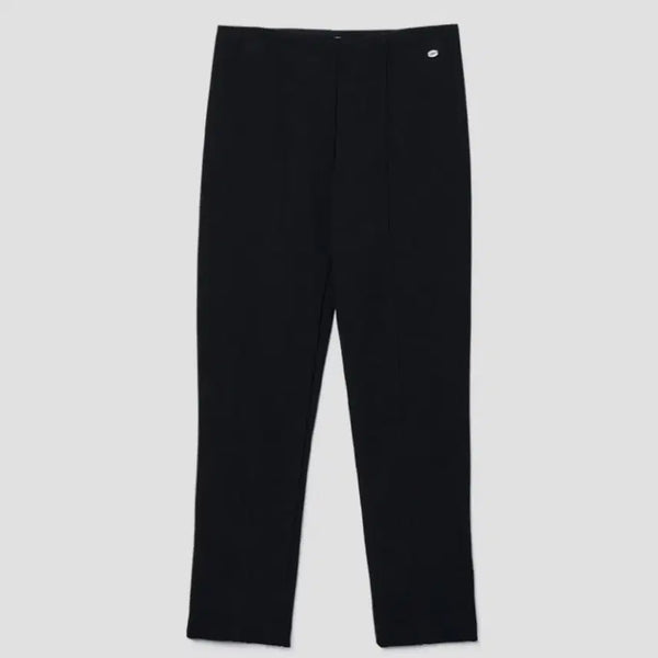 [BUNJANG] Tudment Sabrina Capri Pants M (New) / 튜드먼트 사브리나 카프리 팬츠 M (새제품)