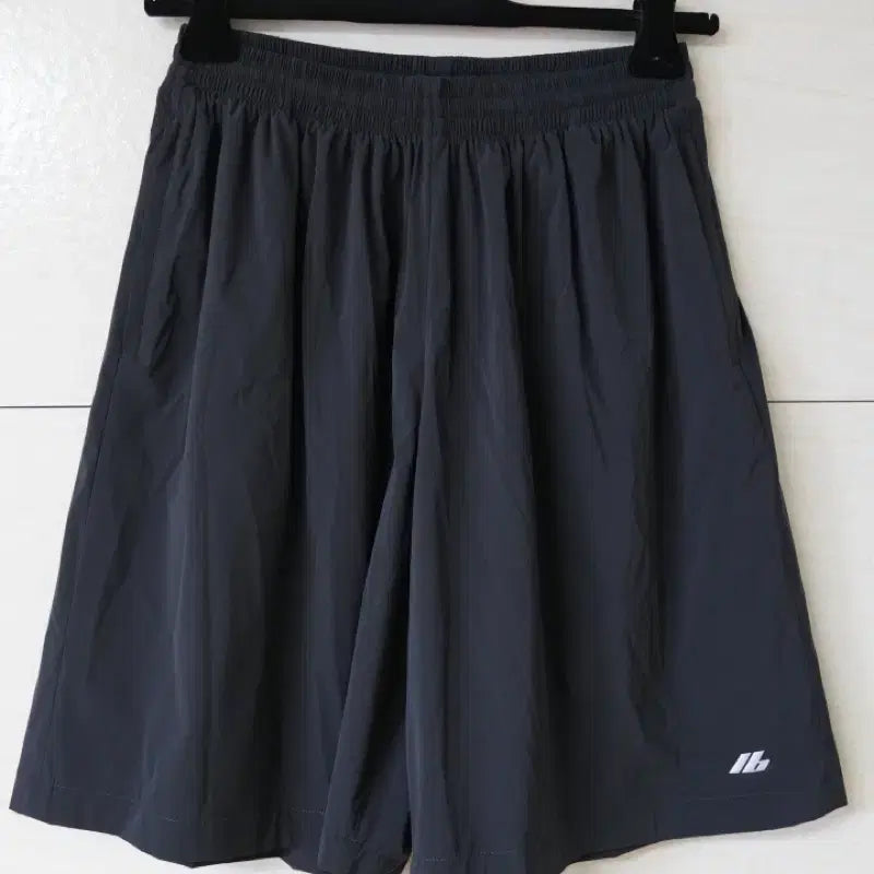 [BUNJANG] Balenciaga Activewear Stretch Shorts / [S] 발렌시아가 액티브웨어 스트레치 쇼츠