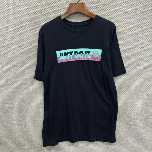 [BUNJANG] Nike T-shirt M D02992 / 나이키 반팔티 M D02992