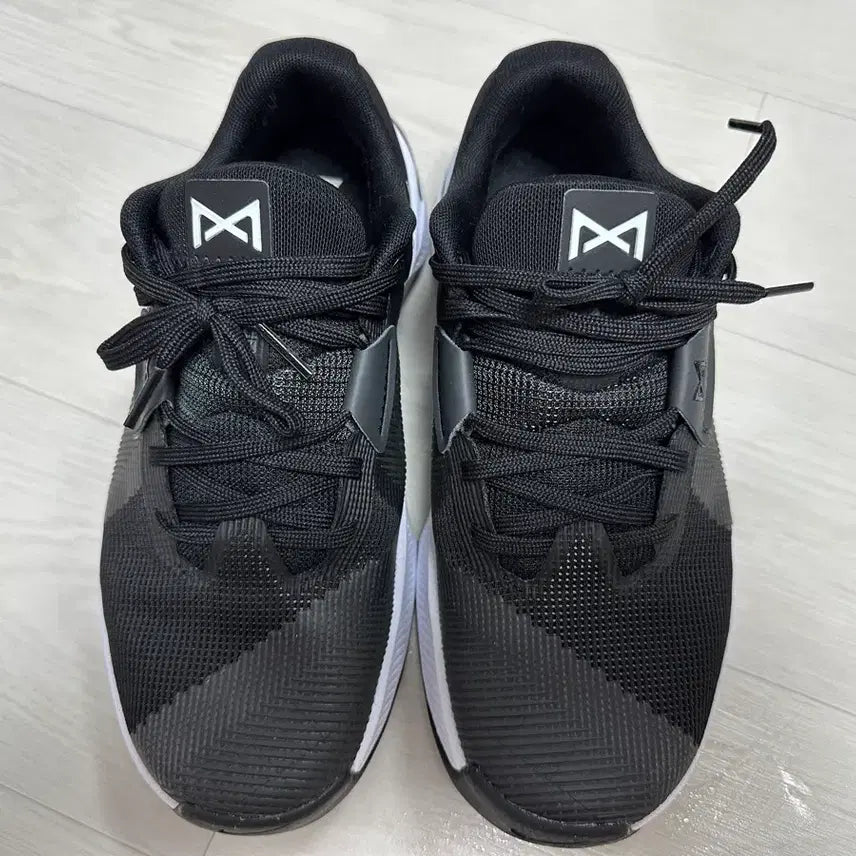 [BUNJANG] Nike Metcon 10 Training Shoes / (새거 수준) 나이키 메트콘 10 운동화