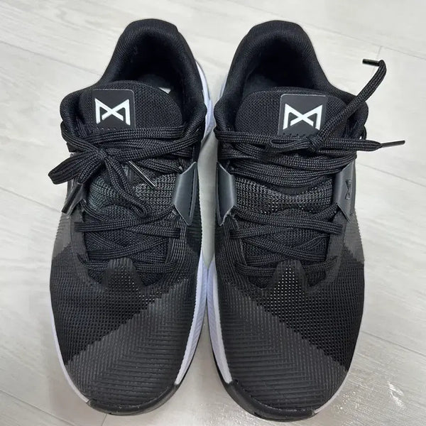 [BUNJANG] Nike Metcon 10 Training Shoes / (새거 수준) 나이키 메트콘 10 운동화