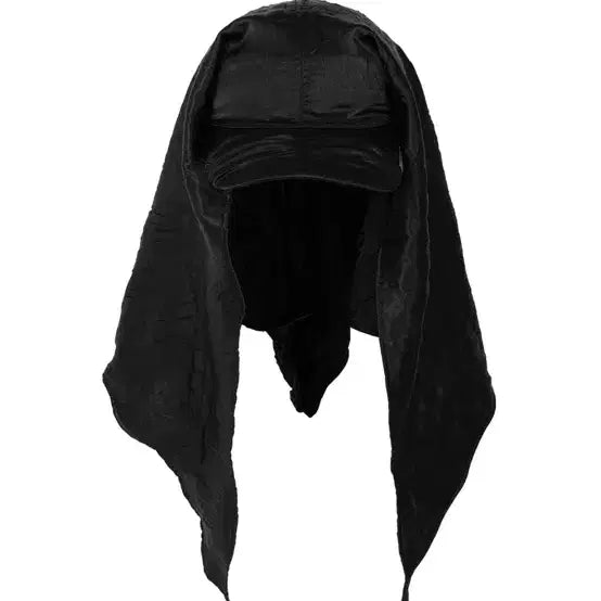 [BUNJANG] Triming Bird Cap Hat / (새상품) 트리밍버드 모자 볼캡