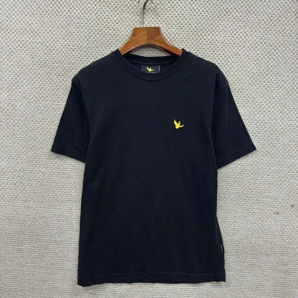 [BUNJANG] WERE IS THE SUN T-Shirt XS / 와릿이즌 반팔티 XS D03005