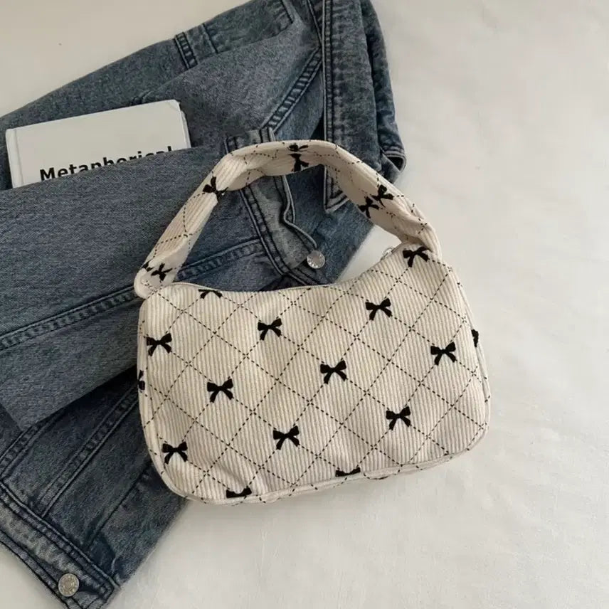 [BUNJANG] Mini Bag / 미니백 판매