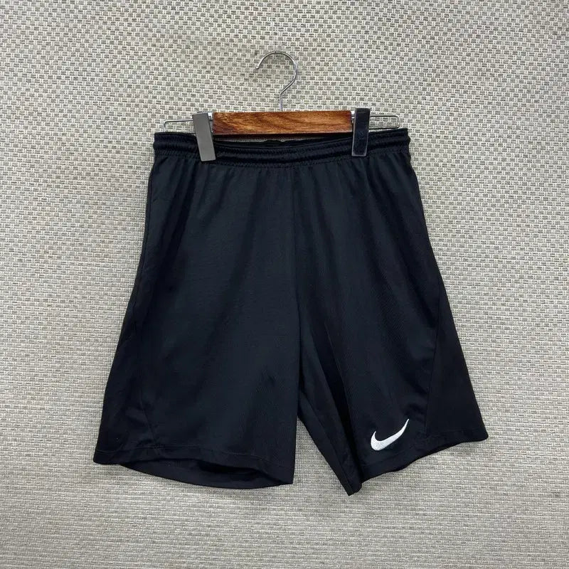 [BUNJANG] Nike Dri-FIT Training Shorts S / 나이키 드라이핏 츄리닝 반바지 S D03014
