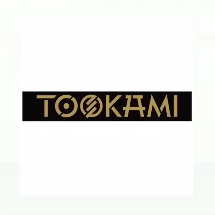[BUNJANG] SPYAIR IKE TOOKAMI Towel / exSPYAIR/스파이에어 IKE 이케 TOOKAMI 타올