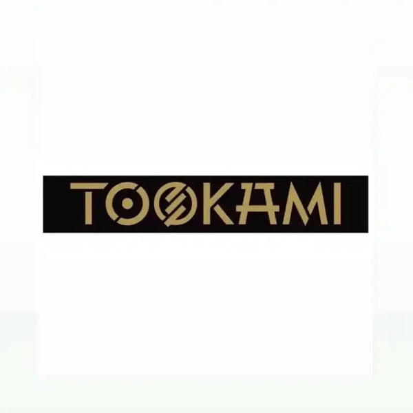 [BUNJANG] SPYAIR IKE TOOKAMI Towel / exSPYAIR/스파이에어 IKE 이케 TOOKAMI 타올