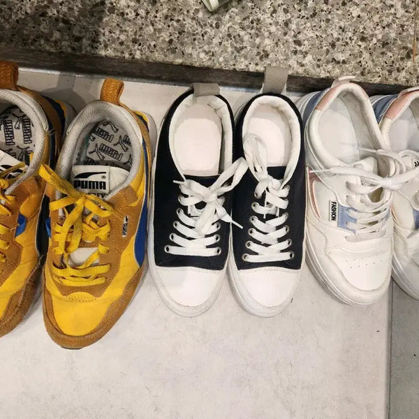 [BUNJANG] Women's Sneakers Size 240 Bundle Set / 여성 운동화 240 일괄