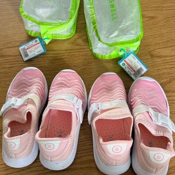 [BUNJANG] Barrel Aqua Shoes 200 / 배럴 아쿠아슈즈 200